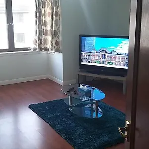 https://lovely-2-bedroom-apartment-free-wifi-car-park.hotelsaberdeenuk.com
