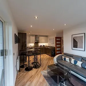 https://oakhill-apartment.hotelsaberdeenuk.com